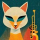 Jazzcat Single