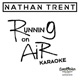 Running on Air Karaoke Single