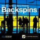 Backspin EP