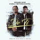 De Ti feat Pablo Betancourth Single