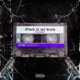 Glock In My Brain Single