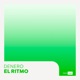 El Ritmo Single
