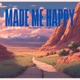 Made Me Happy feat Lil Cade Single