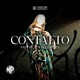 Contatto feat Yang Krespo Single