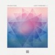 Last Forever EP