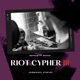 Riot Cypher III feat Napalm Nevko Single