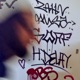 Berlin Spandau Single