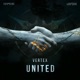 United Single