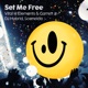 Set Me Free Single