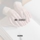 No Sense Extended mix Single
