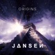 Origins Single