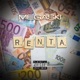 Renta Single