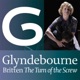Britten The Turn of the Screw Glyndebourne
