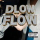 Dlow Flow Single