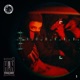 Think feat Patrick Drroy Single