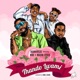 Thando Lwami feat Majorsteez Roiii Single