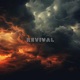 Revival Single