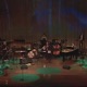 Wake Up feat Gunnar Wangen Nederlands Blazers Ensemble Live Live Single