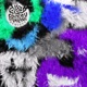 Fuzzy Fantasy Remixes Single