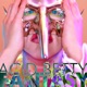 Fantasy feat Brittany Campbell Mathenee Treco Single