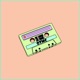 Have Fun Tonight Single