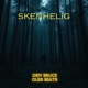 Skenhelig Single