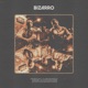 Bizarro EP