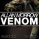 Venom Single