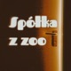 Spółka Z Zoo feat pieprz Single