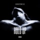 Hold Up Single