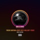 Go Live feat Chief Keef Ballout Tadoe Single