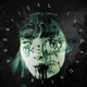 Robotical Intervention Single