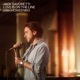 Love Is on the Line Ash Howes Mix Single