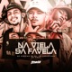 Na Viela da Favela Single