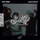 SLP Freestyle feat Famous Freaky Single
