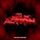 Back in Action feat Arthurr Pamela Fadda Single