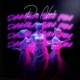 Danza Sin Fin Single
