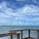 Summer Skies feat MCG Single