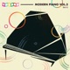 Modern Piano Vol 2