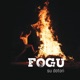 Fogu