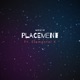 Placement feat Elemental X Single