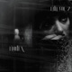END II Single