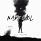 Nade Ghol Single