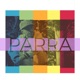 Parra Single