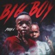 Big Boy Single