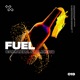 Fuel Single
