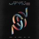 PERSES FIRST EP MY TIME EP