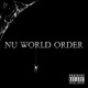 NU WORLD ORDER Single
