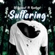 Suffering feat Kenford Single