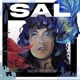SAL Single